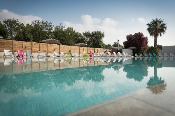 /campings/francia/languedoc-rosellon/pirineos-orientales/PlageArgels/camping-la-plage-argeles-sur-mer-1576675027-xl.jpg