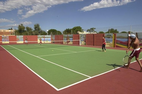 /campings/francia/languedoc-rosellon/pirineos-orientales/Presquile/camping-presqu-ile-1483475201-xl.jpg