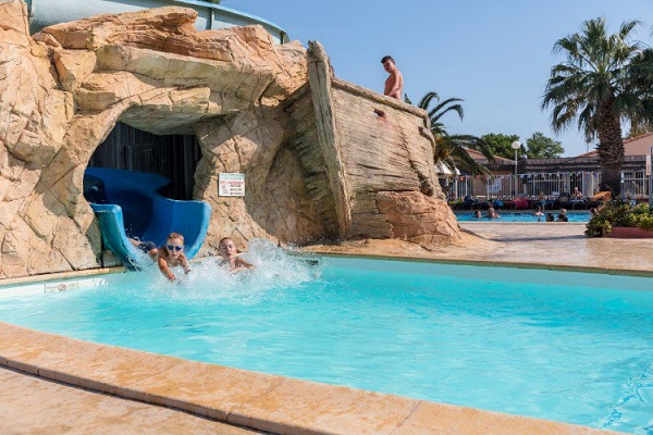 /campings/francia/languedoc-rosellon/pirineos-orientales/Presquile/camping-presqu-ile-1545916287-xl.jpg