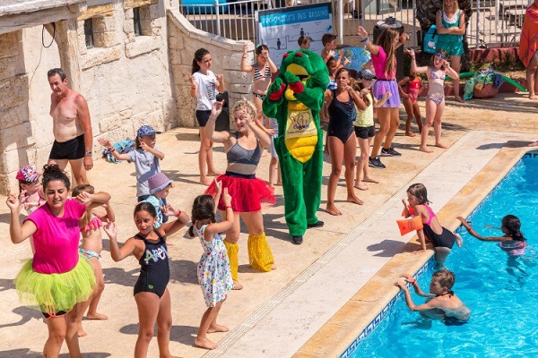 /campings/francia/languedoc-rosellon/pirineos-orientales/Presquile/camping-presqu-ile-1545916292-xl.jpg