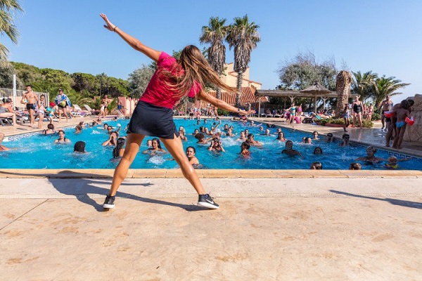 /campings/francia/languedoc-rosellon/pirineos-orientales/Presquile/camping-presqu-ile-1545916306-xl.jpg