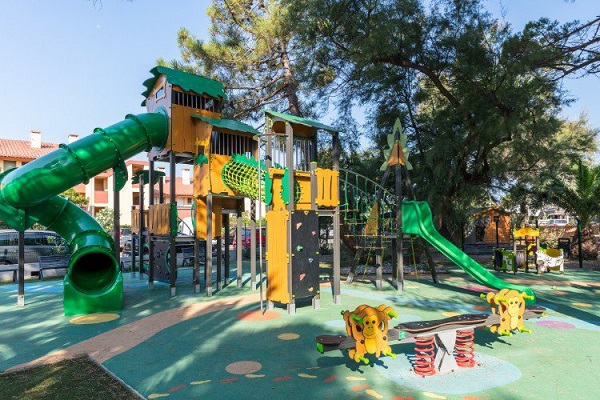 /campings/francia/languedoc-rosellon/pirineos-orientales/Presquile/camping-presqu-ile-1545916307-xl.jpg