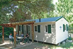Chalets Zen