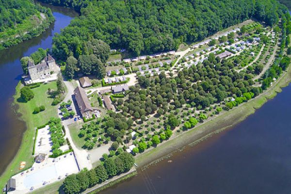 /campings/francia/lemosin/correze/Chateaudugibanel/le-chateau-du-camping.jpg
