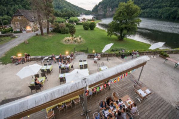 /campings/francia/lemosin/correze/Chateaudugibanel/le-chateau-du-camping8.jpg