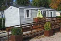 Mobil-Home Life PMR