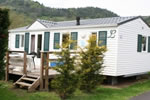 Chalets Palace 31m2 6pax