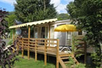 Chalets Palace 31m2 Visio