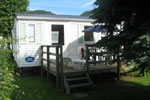 Chalets Confort + 24m2