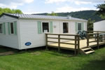 Chalets Confort 27m2