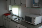 Chalets Tradition 26m2