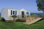 Chalets Helios