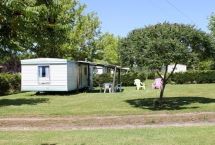 Caravanas Carav'home
