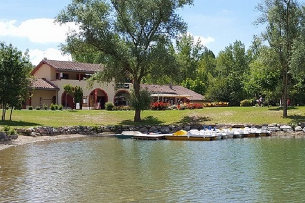 /campings/francia/midi-pirineos/alta-garona/LeThesauque/13502042-279334532420597-7569118502592340998-n.jpg