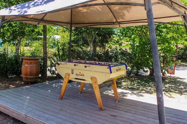 /campings/francia/midi-pirineos/alta-garona/LeThesauque/camping-loisirs-toulouse.jpg