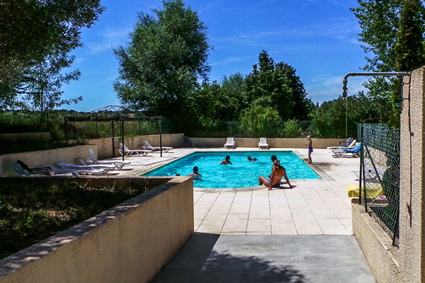 /campings/francia/midi-pirineos/alta-garona/LeThesauque/camping-piscine-toulouse.jpg