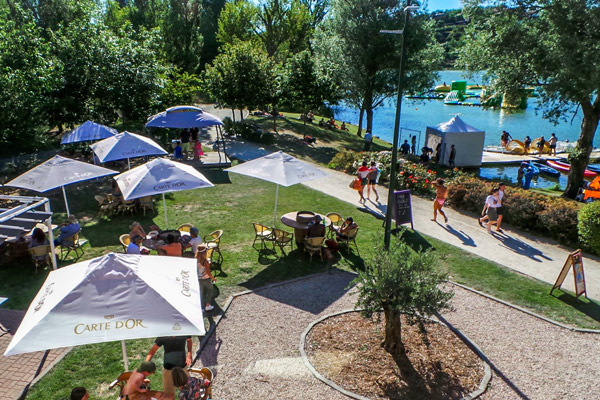 /campings/francia/midi-pirineos/alta-garona/LeThesauque/restaurant-toulouse.jpg