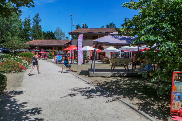 /campings/francia/midi-pirineos/alta-garona/LeThesauque/restauration-montgeard.jpg