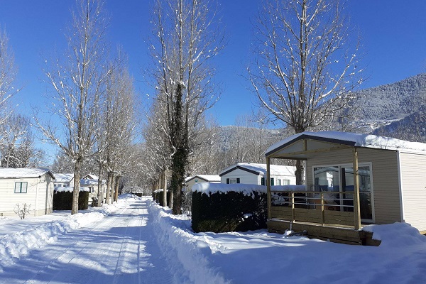 /campings/francia/midi-pirineos/altos-pirineos/Rioumajou/138376103-2256390621171009-4793874837025498948-n.jpg