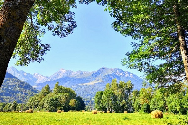 /campings/francia/midi-pirineos/altos-pirineos/Rioumajou/67147778-1697314197078657-3474920119203790848-n.jpg