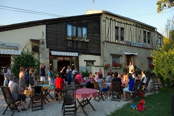 /campings/francia/midi-pirineos/ariege/DomaineduBourdieu/camping-le-bourdieu-1483301843-xl.jpg