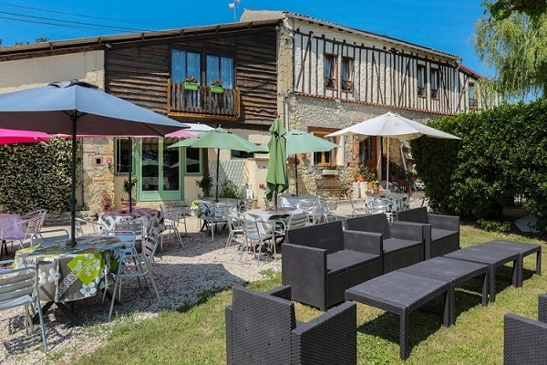 /campings/francia/midi-pirineos/ariege/DomaineduBourdieu/camping-le-bourdieu-1560761067-xl.jpg