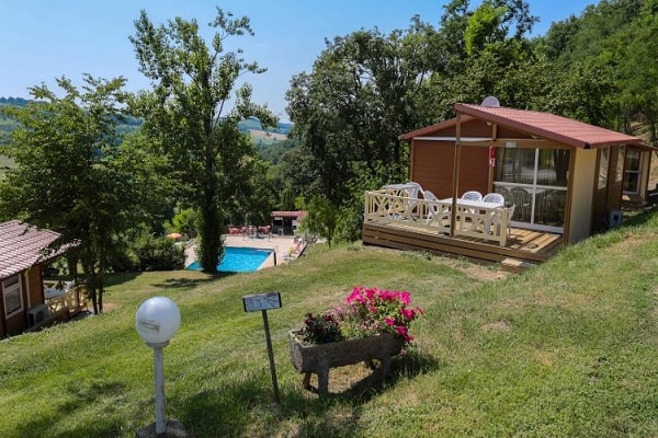 /campings/francia/midi-pirineos/ariege/DomaineduBourdieu/camping-le-bourdieu-1560761070-xl.jpg