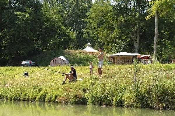 /campings/francia/midi-pirineos/ariege/LaBastide/camping-la-bastide-mazeres-1482984283-xl.jpg