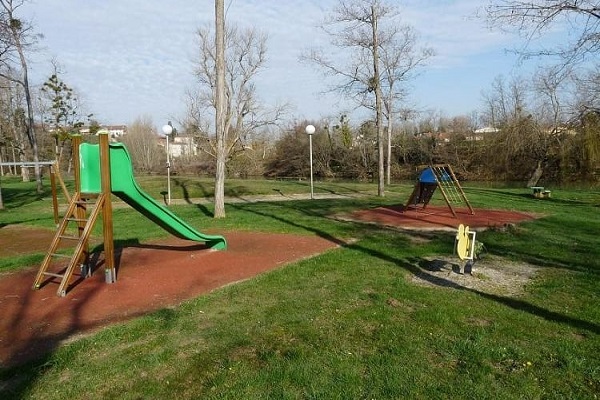 /campings/francia/midi-pirineos/ariege/LaBastide/camping-la-bastide-mazeres-1483034626-xl.jpg