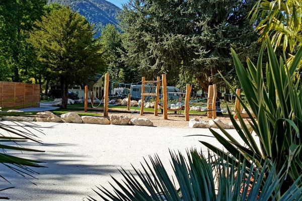 campings/francia/midi-pirineos/ariege/LaMarmotte/1540304766-img-20171216-wa0014.jpg