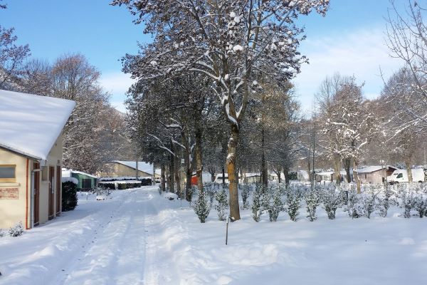 campings/francia/midi-pirineos/ariege/LaMarmotte/1540305055-20171203-102720.jpg