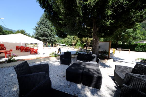 /campings/francia/midi-pirineos/ariege/LaMarmotte/1570114032-entree-camping-4-copie.jpg