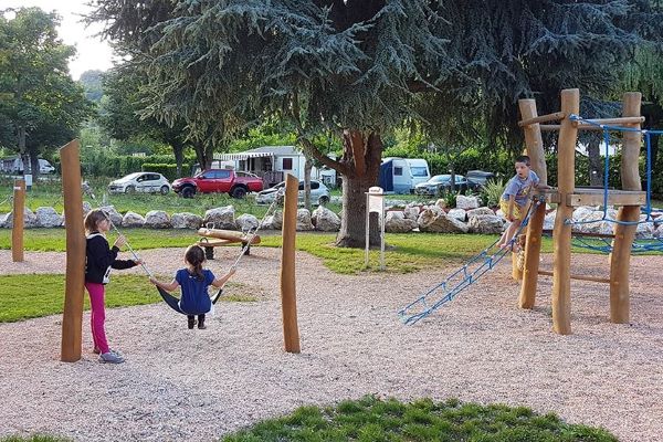 /campings/francia/midi-pirineos/ariege/LaMarmotte/20170703-200255.jpg