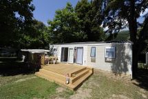 Mobil-Home Nirvana