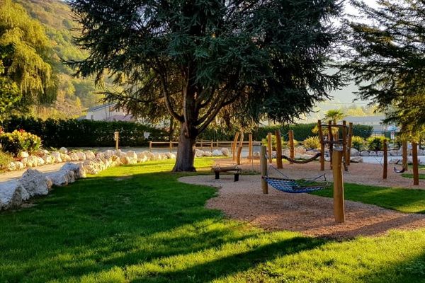 campings/francia/midi-pirineos/ariege/LaMarmotte/23167702-1457180447720023-6873669925848130093-n.jpg