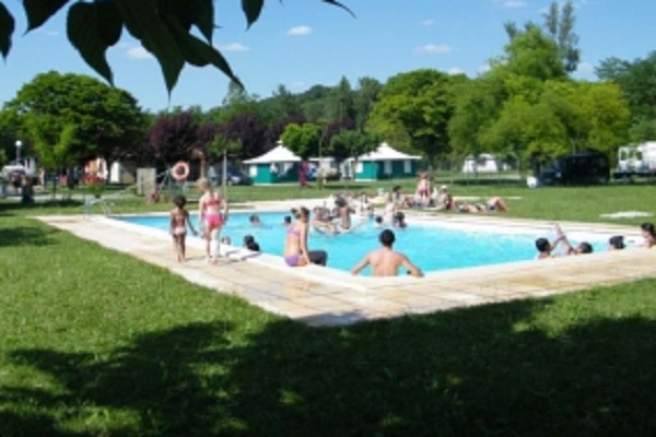 Les Eychecadous, Artigat (Ariege)