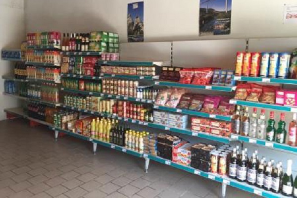 /campings/francia/midi-pirineos/aveyron/LesPrades/camping-les-prades-services-epicerie-alimentation.jpg