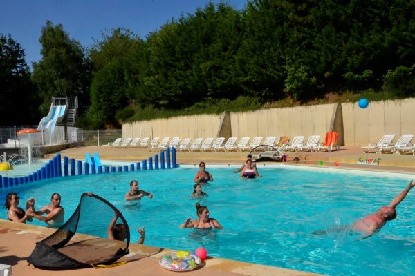 /campings/francia/midi-pirineos/aveyron/LesTerrassesduLac/dsc1060.jpg