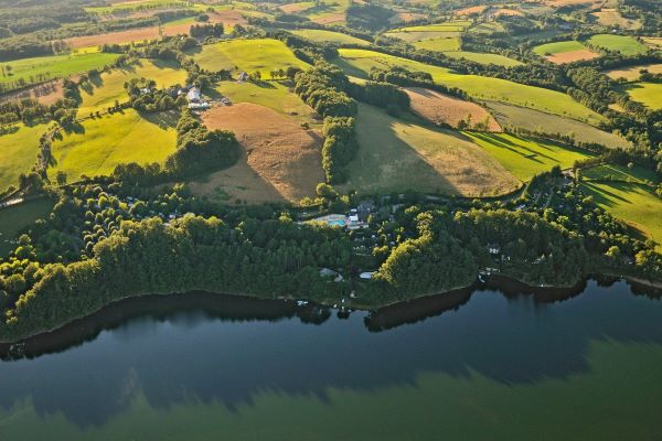 /campings/francia/midi-pirineos/aveyron/LesTerrassesduLac/tlchargement.jpg