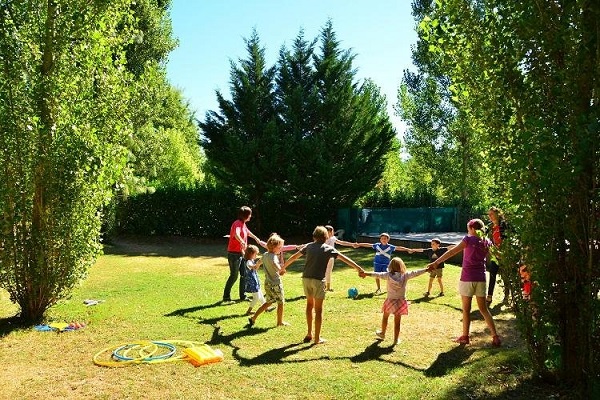 /campings/francia/midi-pirineos/aveyron/Marmotel/camping-marmotel-1483229975-xl.jpg