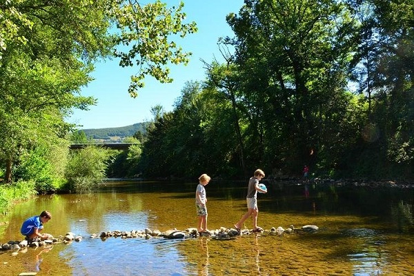 /campings/francia/midi-pirineos/aveyron/Marmotel/camping-marmotel-1483243939-xl.jpg