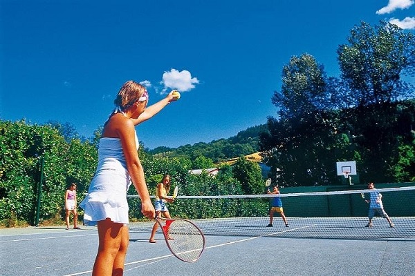 /campings/francia/midi-pirineos/aveyron/Marmotel/camping-marmotel-1483308170-xl.jpg