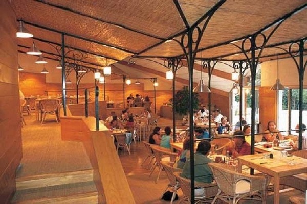 /campings/francia/midi-pirineos/aveyron/Marmotel/camping-marmotel-1483309328-xl.jpg