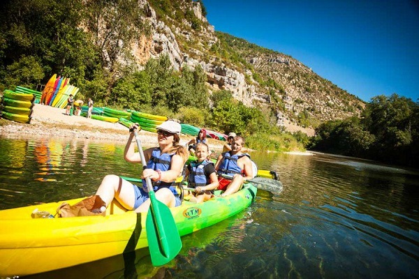 /campings/francia/midi-pirineos/aveyron/Marmotel/camping-marmotel-1542118975-xl.jpg