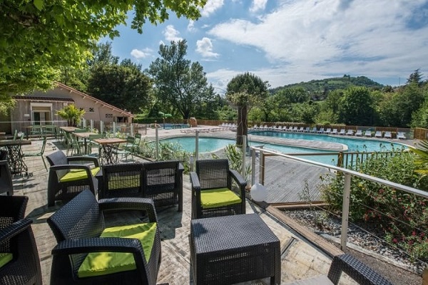 /campings/francia/midi-pirineos/aveyron/MillauPlage/camping-millau-plage-1547648837-xl.jpg