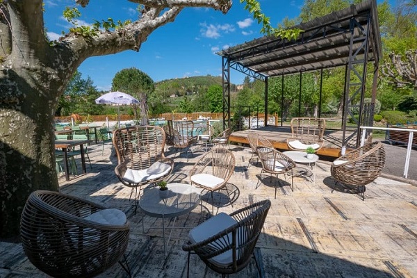 /campings/francia/midi-pirineos/aveyron/MillauPlage/camping-millau-plage-1572449733-xl.jpg