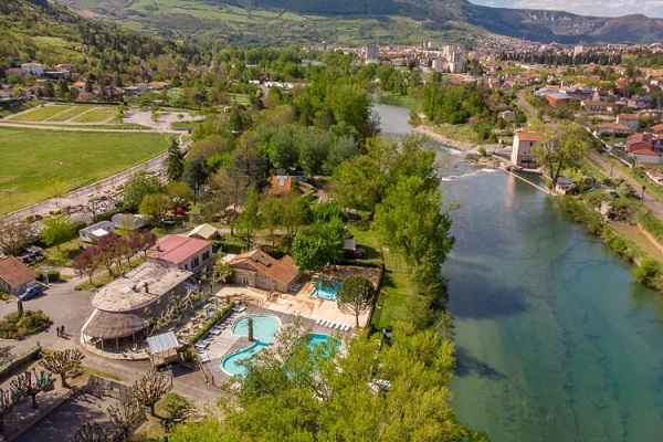 /campings/francia/midi-pirineos/aveyron/MillauPlage/camping-millau-plage-1572449762-xl.jpg