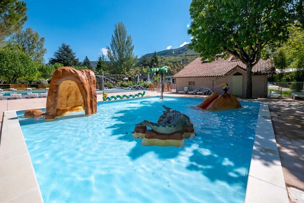 /campings/francia/midi-pirineos/aveyron/MillauPlage/camping-millau-plage-1572449844-xl.jpg