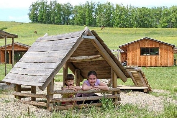 /campings/francia/midi-pirineos/gers/DomainedEscapa/camping-domaine-d-escapa-1483237122-xl.jpg