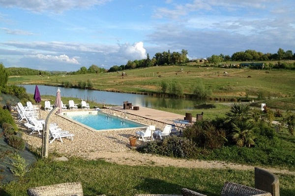 /campings/francia/midi-pirineos/gers/DomainedEscapa/camping-domaine-d-escapa-1528207864-xl.jpg